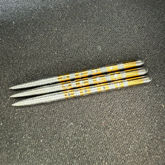 41mm GOLD DOT AND DASH STANDARD SPECIALIST