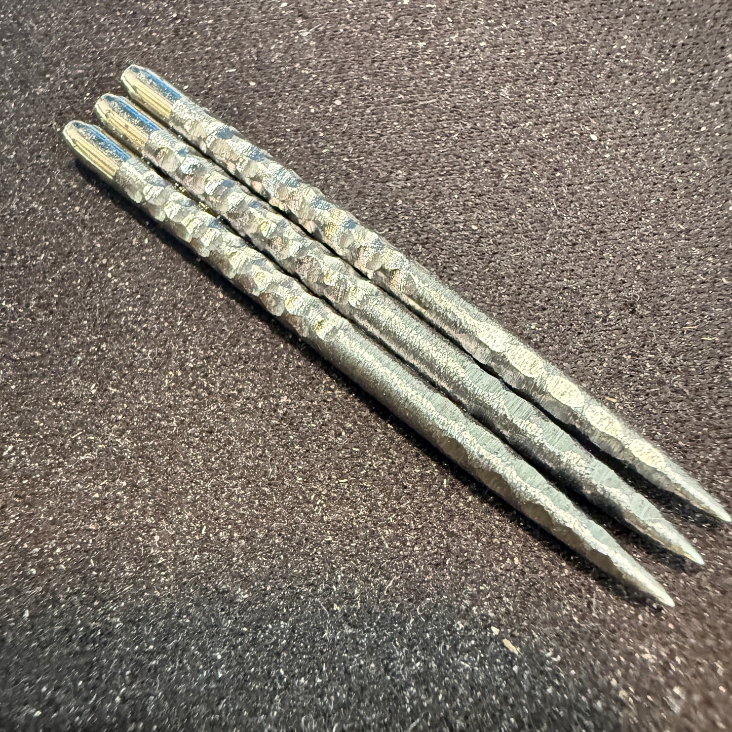 41mm KOMODO STANDARD SPECIALIST