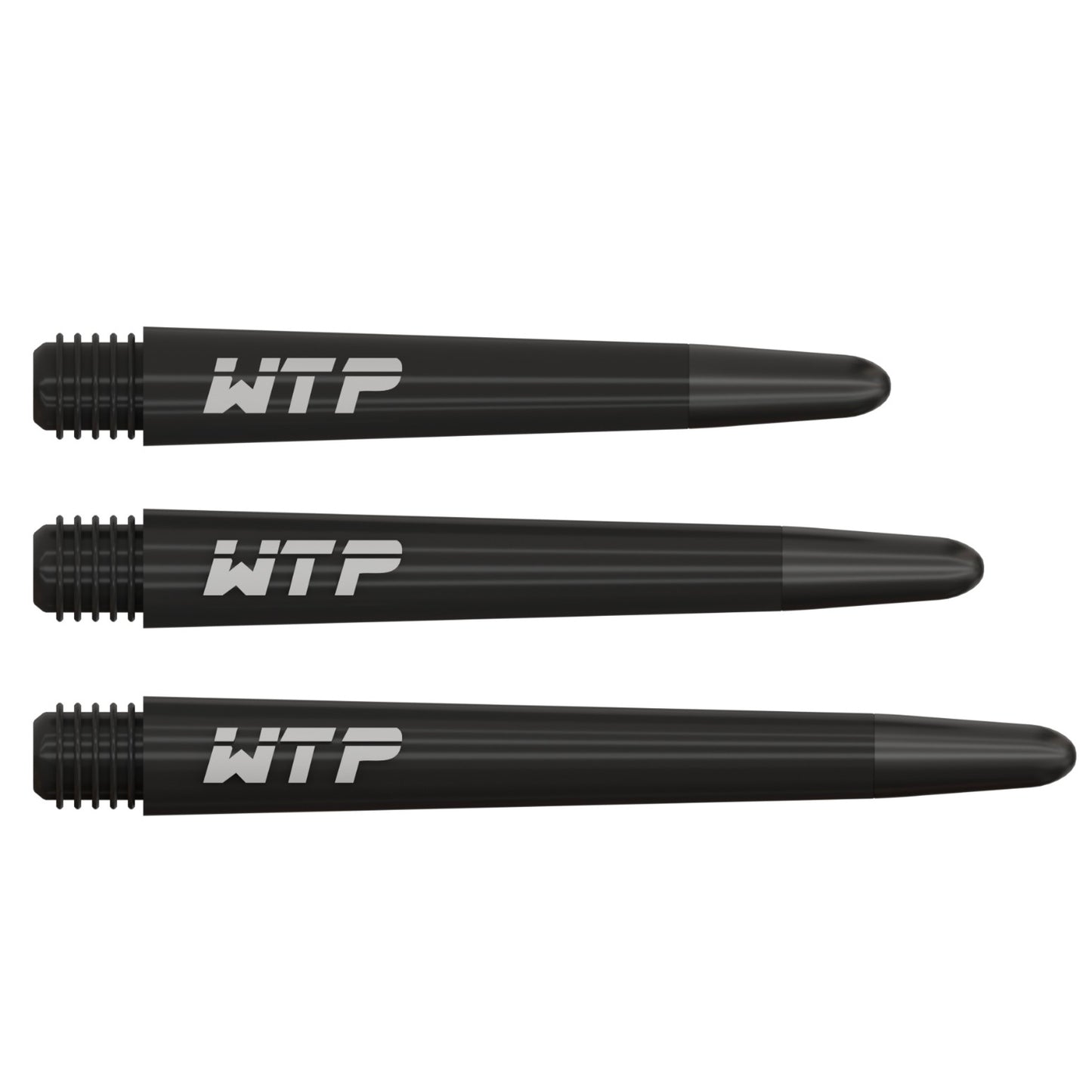 WTP Black Stems (6 per pack)