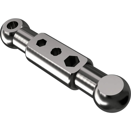 Caliburn EVO point driver