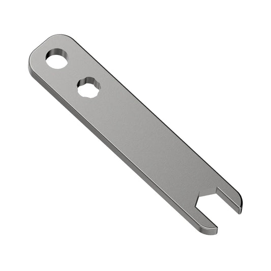 Caliburn EVO LITE point driver