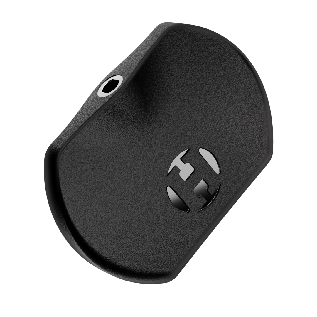 Quick point tool (Qwik point)
