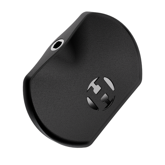 Quick point tool (Qwik point)