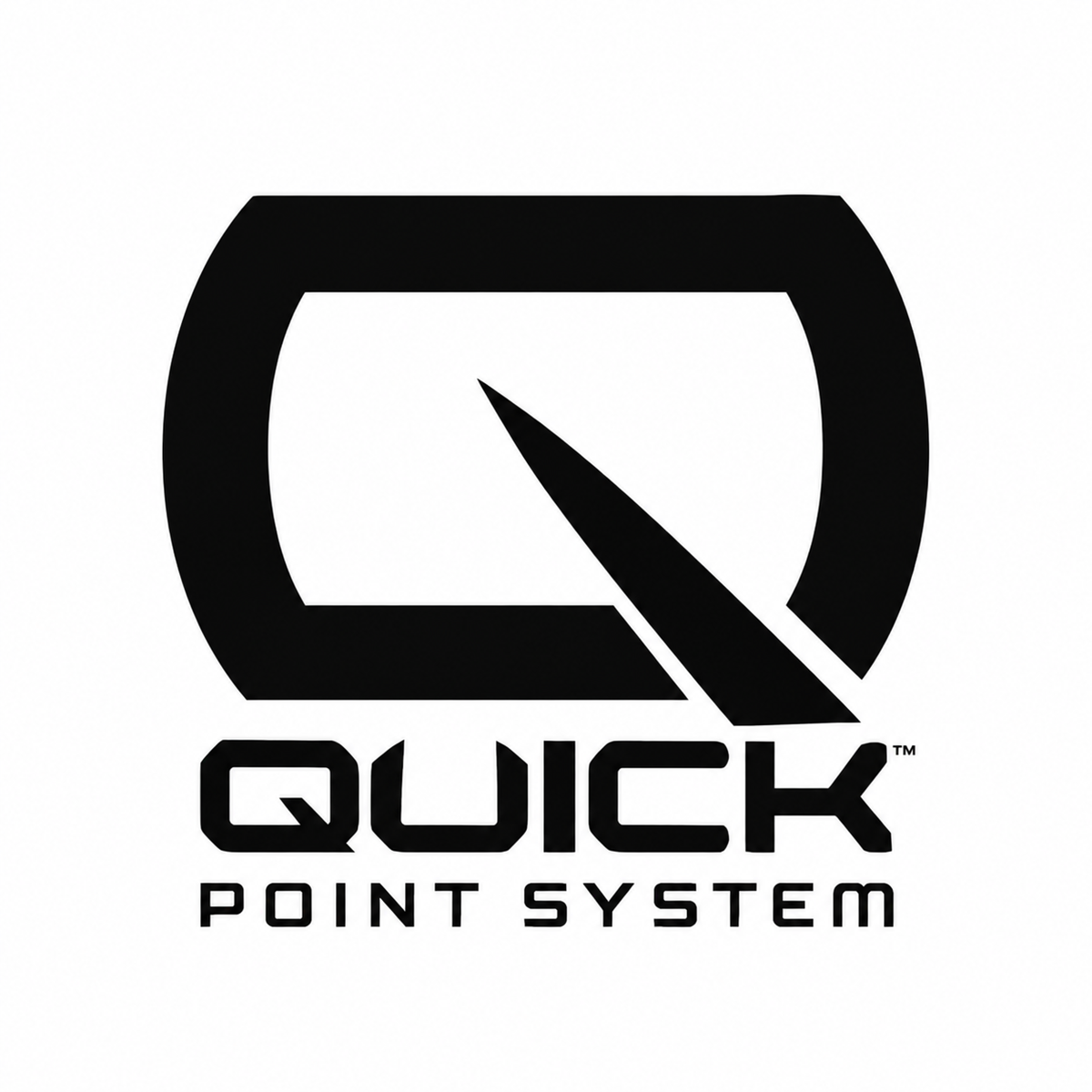 QUICK POINT DART POINTS