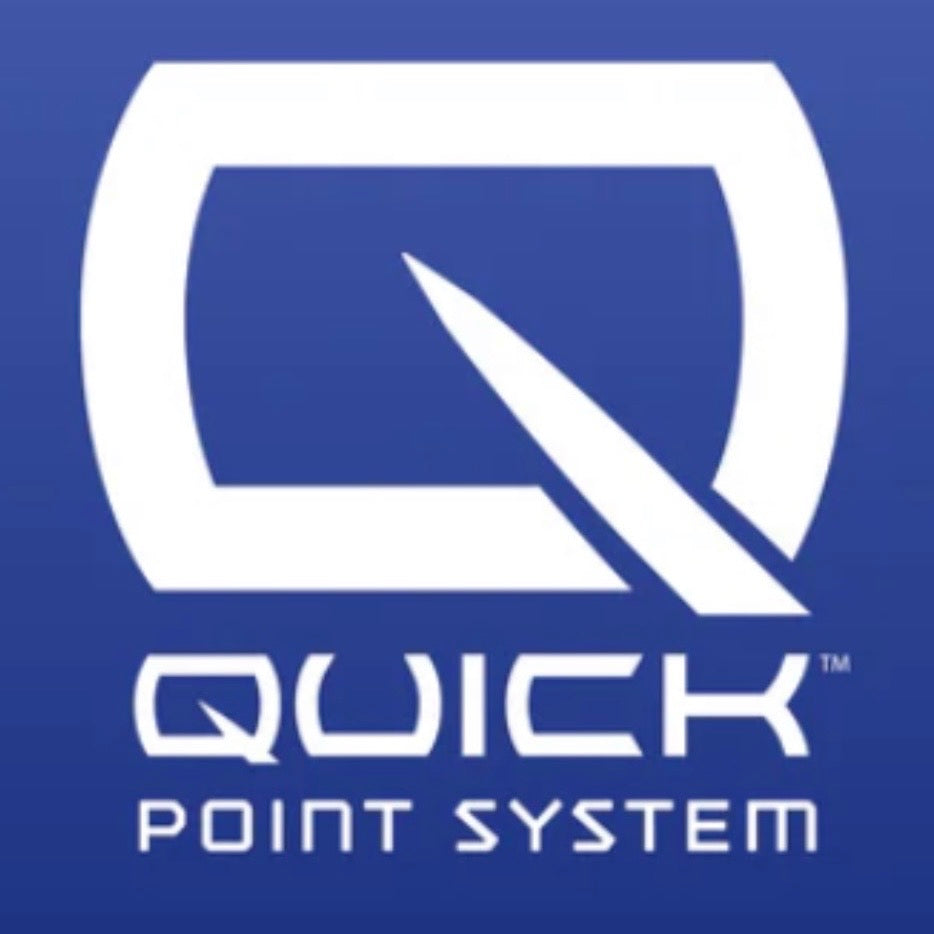 WHATS THE POINT – Whats The Point