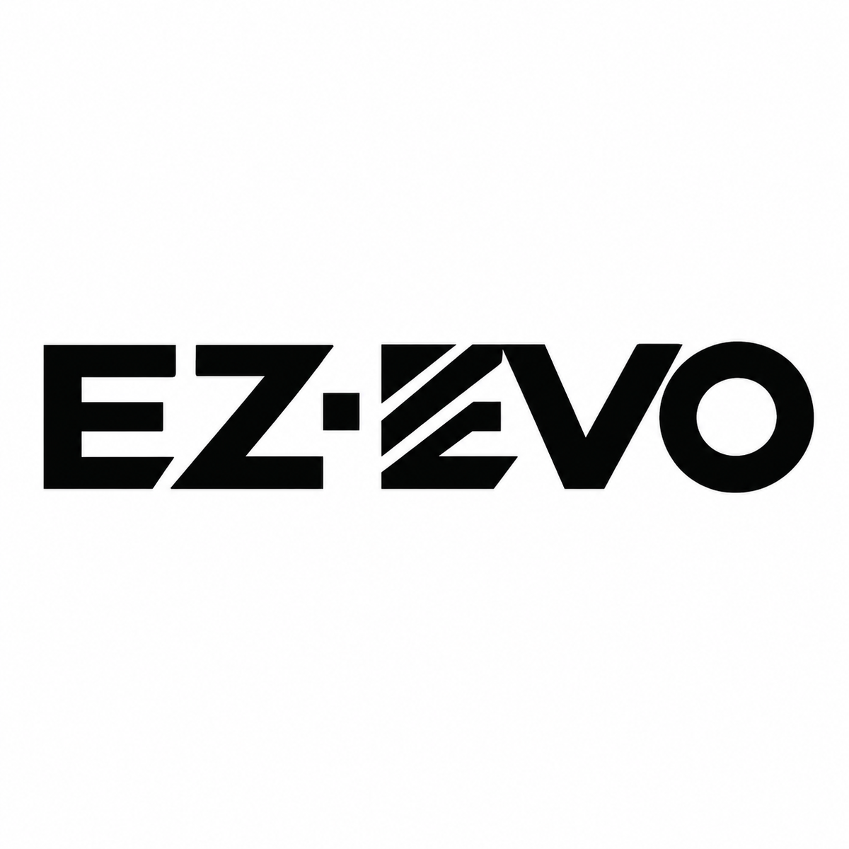 EZEVO M2.5 DART POINTS