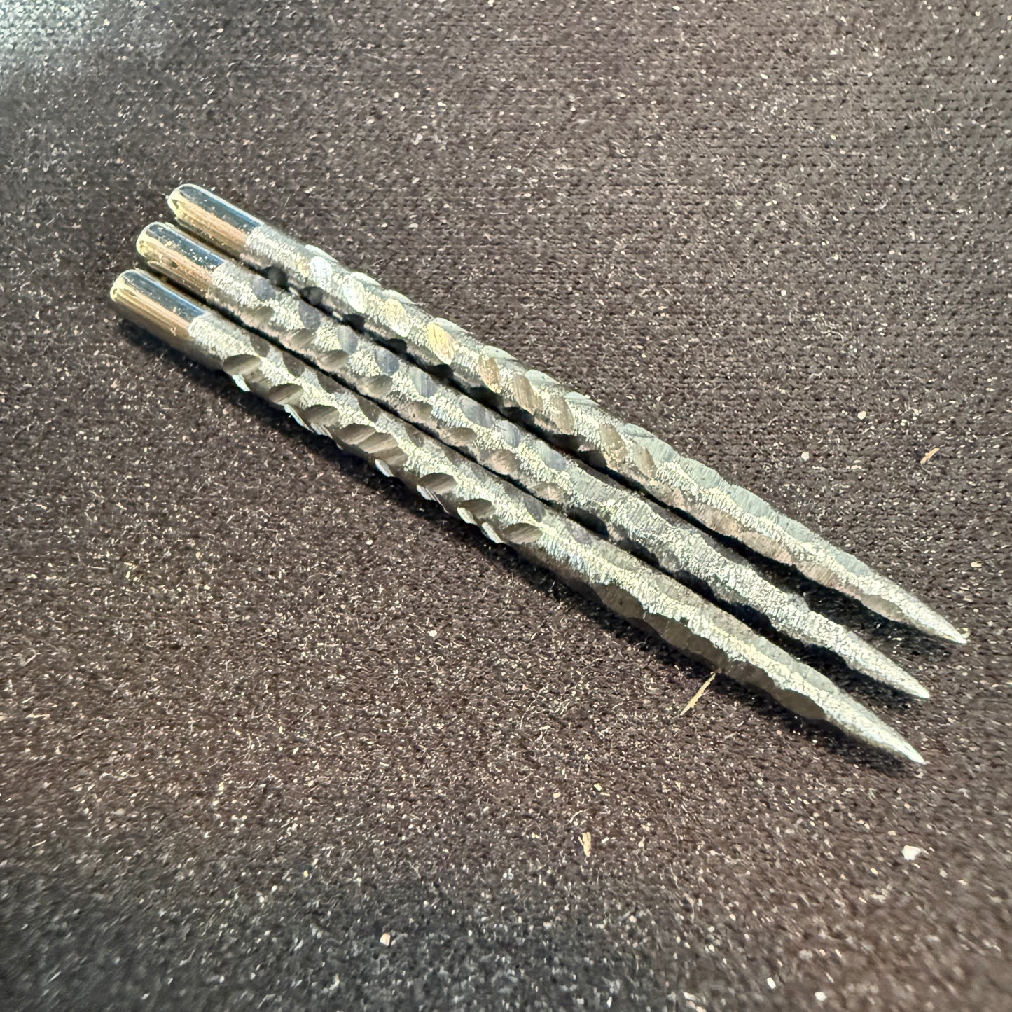 38mm RIPPER OF EDEN STANDARD SPECIALIST