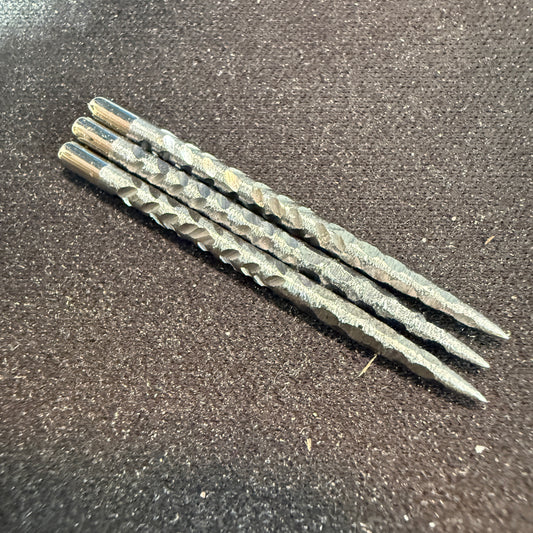 38mm RIPPER OF EDEN STANDARD SPECIALIST