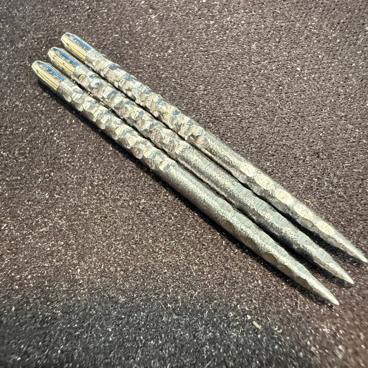 41mm KOMODO STANDARD SPECIALIST