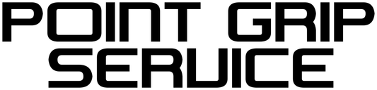 Point Grip Service